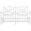 Produktminiatyrbild 5 av 10