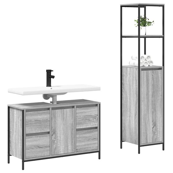 Visar produktbild 3 av 12