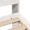 Produktminiatyrbild 9 av 11