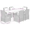 Produktminiatyrbild 8 av 11