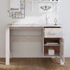 Produktminiatyrbild 3 av 10