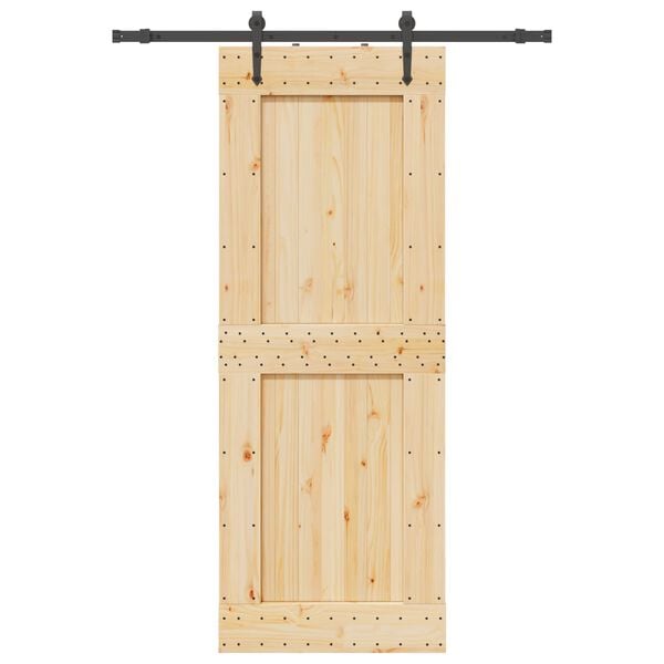 Visar produktbild 4 av 8