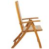 Produktminiatyrbild 6 av 13