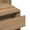 Produktminiatyrbild 8 av 11