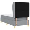 Produktminiatyrbild 9 av 12