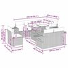 Produktminiatyrbild 15 av 20