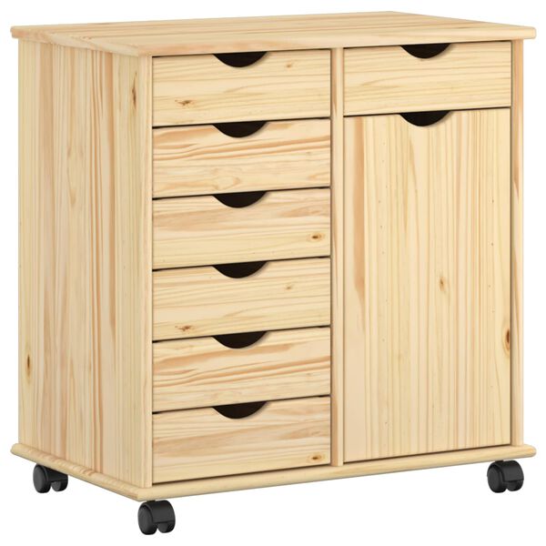 Visar produktbild 1 av 10