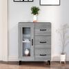 Produktminiatyrbild 2 av 11