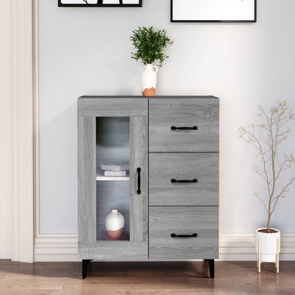 Visar produktbild 2 av 11