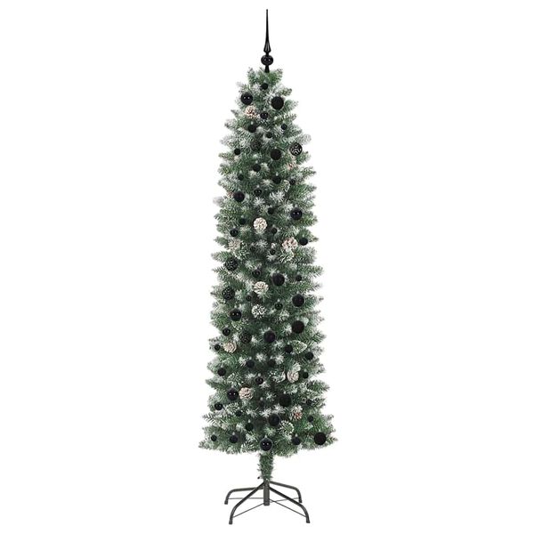 Visar produktbild 4 av 15