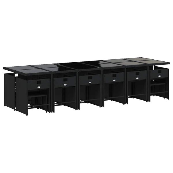 Visar produktbild 3 av 17
