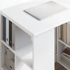 Produktminiatyrbild 4 av 12