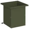 Produktminiatyrbild 4 av 12