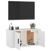 Produktminiatyrbild 9 av 11