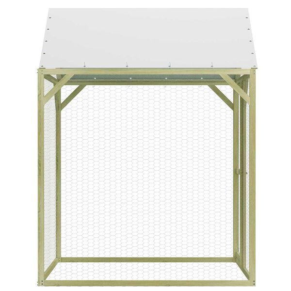 Visar produktbild 4 av 10