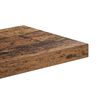 Produktminiatyrbild 6 av 7