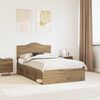 Produktminiatyrbild 2 av 13