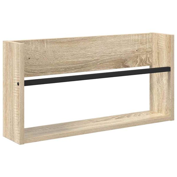 Visar produktbild 1 av 11