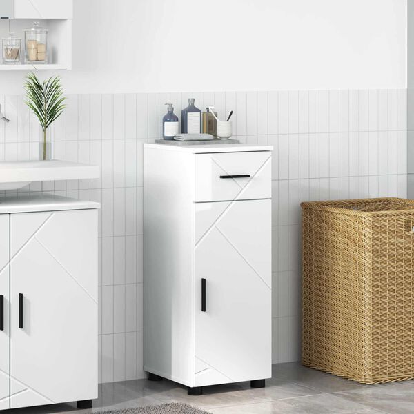 Visar produktbild 2 av 15