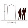 Produktminiatyrbild 15 av 20
