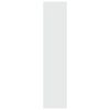 Produktminiatyrbild 4 av 9