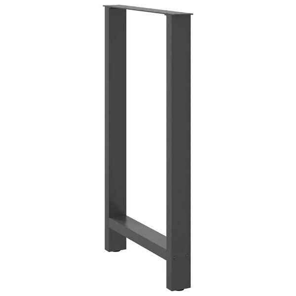 Visar produktbild 4 av 10