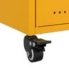 Produktminiatyrbild 12 av 14