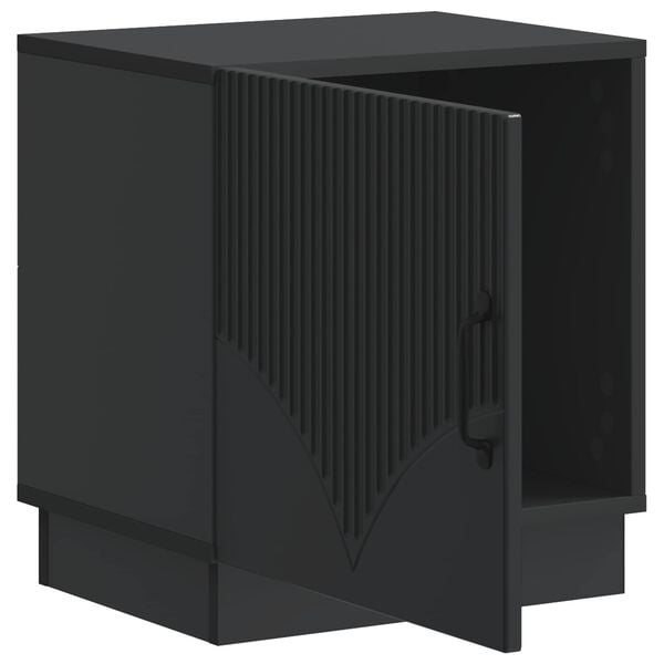 Visar produktbild 3 av 9