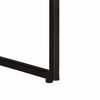 Produktminiatyrbild 9 av 13