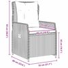 Produktminiatyrbild 10 av 11