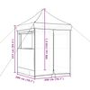 Produktminiatyrbild 10 av 10