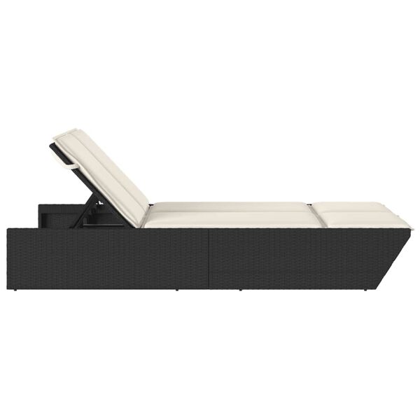 Visar produktbild 4 av 11