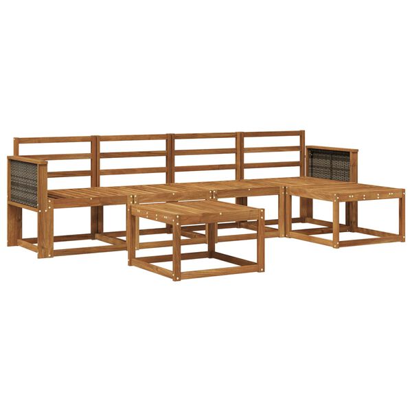 Visar produktbild 1 av 8