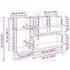 Produktminiatyrbild 18 av 19