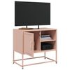 Produktminiatyrbild 4 av 14
