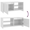 Produktminiatyrbild 8 av 10