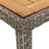 Produktminiatyrbild 8 av 10