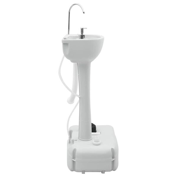 Visar produktbild 3 av 10