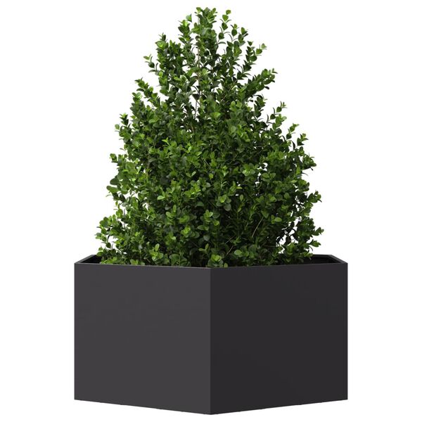 Visar produktbild 3 av 10