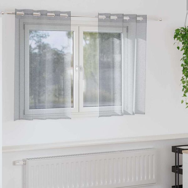 Visar produktbild 2 av 8
