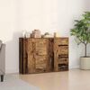 Produktminiatyrbild 2 av 13