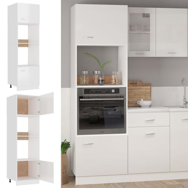 Visar produktbild 2 av 11