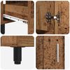 Produktminiatyrbild 9 av 13