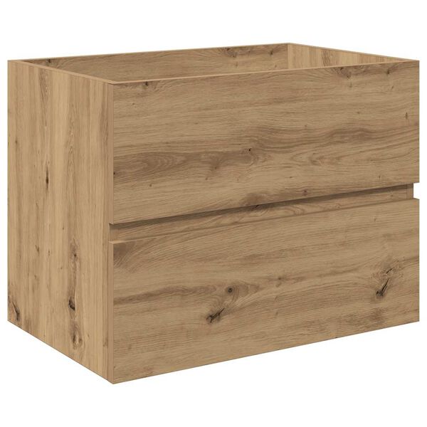 Visar produktbild 3 av 10