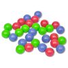 Produktminiatyrbild 6 av 6