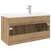 Produktminiatyrbild 8 av 11