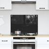 Produktminiatyrbild 2 av 10
