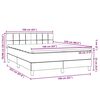Produktminiatyrbild 12 av 12