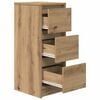 Produktminiatyrbild 5 av 13