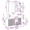 Produktminiatyrbild 14 av 15